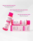 Brilliant Skin Essentials Rejuv® Toner 135ml
