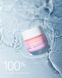 Brilliant Skin Advanced Moisture booster gel cream 50g