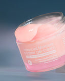 Brilliant Skin Advanced Moisture booster gel cream 50g