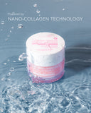 Brilliant Skin Advanced Moisture booster gel cream 50g