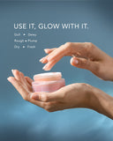 Brilliant Skin Advanced Moisture booster gel cream 50g