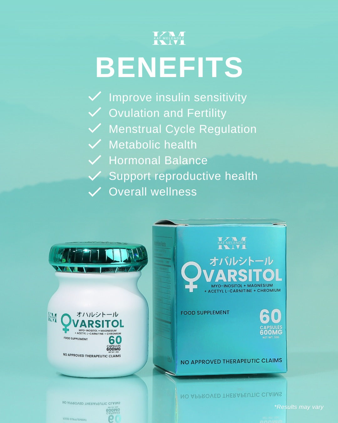 l carnitine life extension Vitamins and Supplements Rooted in Science l carnitine life extension Vitamins and Supplements Rooted in Science