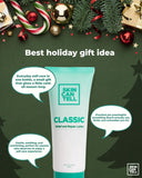 Skin can Tell  calming Lotion  | Gentle Daily stress relief lotion 100ml