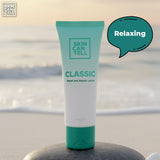 Skin can Tell  calming Lotion  | Gentle Daily stress relief lotion 100ml