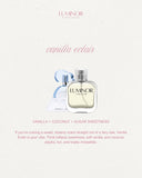 Vanilla Eclair by Luminor Fragrances | Eau de Parfum