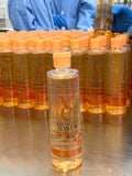 Deli Skin VC NIA-GLUTA Toner 300ml