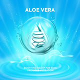 Hikari Skin 9 in 1 Miracle Serum 30ml multi correctional and skin refining formula