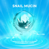 Hikari Skin 9 in 1 Miracle Serum 30ml multi correctional and skin refining formula