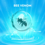 Hikari Skin 9 in 1 Miracle Serum 30ml multi correctional and skin refining formula