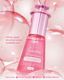 You Glow Babe Serum 12X Skin Perfecting Serum 30mL – Niacinamide, Ceramides & Hyaluronic Acid Hydration