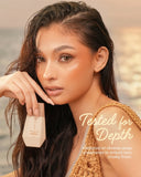 Fairy Skin Premium Tinted Sunscreen 50ml