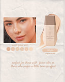 Fairy Skin Premium Tinted Sunscreen 50ml
