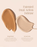 Fairy Skin Premium Tinted Sunscreen 50ml