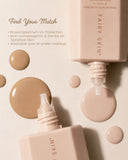 Fairy Skin Premium Tinted Sunscreen 50ml