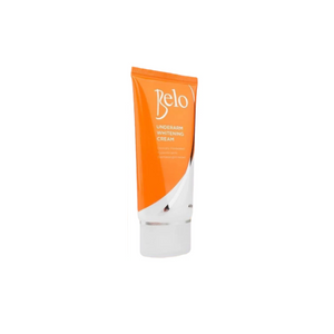 Belo Underarm whitening Cream 40g