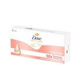 Dove Serum Bar Niacinamide + Vitamin C & E – 1 pack -90g