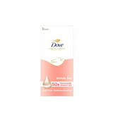 Dove Serum Bar Niacinamide + Vitamin C & E – 1 pack -90g