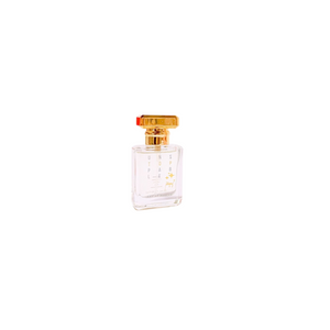 Unstoppable mini perfume 13ml