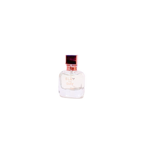 Slay The Day mini perfume 13ml