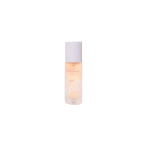 Pure Innocence mini perfume 10ml