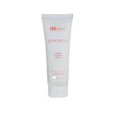 RyxSkin Glow Bath Essentials Set