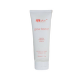 Ryxskin Sincerity Glow Boost milky face and body wash mini size 50  ml