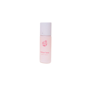 Tokyo Luxe mini perfume 10ml
