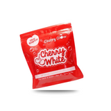 Cherry Glow Premium Soap - 5pcs x 75g