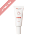 Invisible Sunshield SPF 40 PA +++ BROAD SPECTRUM 20ml - -- Expires 07/2026