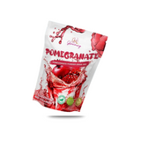 Cris Cosmetics Premium Pomegranate Juice, 10 Sachets