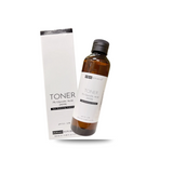 DERMO REPUBLIQ® 7% Glycolic Acid Toner – Gentle Exfoliating Toner for Sensitive Skin (100ml)