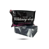 Ms. Tsung Essentials Intense Whitening Soap, 135g