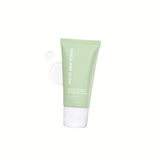 Grace and Glow English Pear & Freesia Comfort Deodorant Serum – Pore Care & All-Day Freshness | AHA BHA PHA + Probiotic 50ml