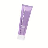 Grace and Glow - White-B3 Bright Body Gel Serum 150 ML