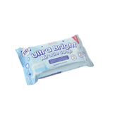 Hikari Skin Essentials Ultrabright Miracle Soap - 1 bar