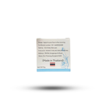 DLS Daily Skincare Day Cream with Niacinamide & Vitamin C – SPF30