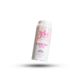 Belo Essentials Beauty Deo Powder 80g