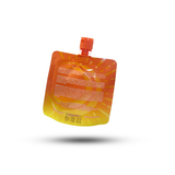 Beauty Vault ADLAW Defense SPF50 UV Pro PA+++ Sunscreen | Lightweight Face SPF 50 (50ml)