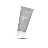 Luxe Organix Whitening Repair Ultra Light Glow Foam Cleanser 150g