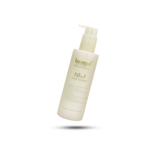 Bremod Premium Hair Serum 10-in-1 210ml | Hydrating Anti-Frizz Shine Hair Treatment