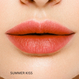 KJM Cosmetics Summer Kiss Cheek & Lip Tint 10mL | Lightweight Natural Glow Tint- Arriving soon....