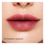 KJM Cosmetics  Bittersweet Magenta Lip Cheek & Lid Tint 10mL |Arriving soon