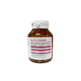 JOJI Gluta Primme 30 Capsules | Premium Glutathione with Collagen, Rosehip & Pine Bark