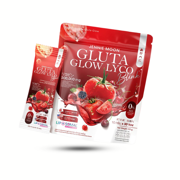 THAI SKIN CARE – Skin Vitality USA