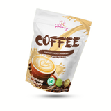 Cris Cosmetics Glowming coffee- Glutathione and Collagen Drink (10 Sachets)