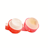 Glow Restoring Morning Cream + Evening Cream | Brightening & Dun protection Duo