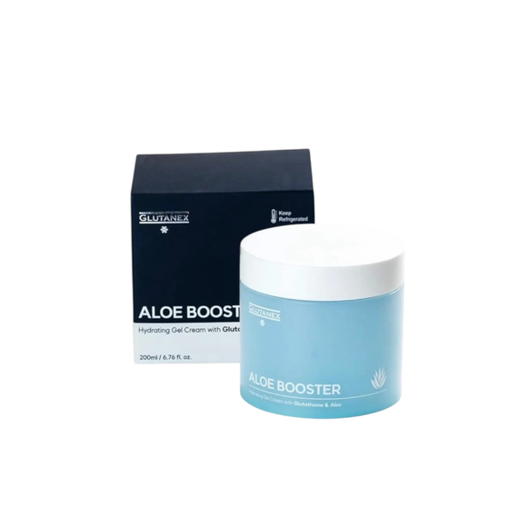 panthenol glutathione APLB Hyaluronic Acid Whitening Cream VS PURITO B5 KisoCare Glutathione Serum 20,000 ppm