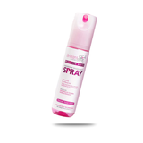 Brilliant Skin Ultimate Underarm Deodorant Spray (60ml)