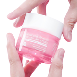Brilliant Skin Advanced Moisture booster gel cream 50g