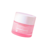 Brilliant Skin Advanced Moisture booster gel cream 50g